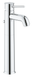 Змішувач на стільницю для раковини XL-розміру Grohe BauClassic (32868000) 32868000 фото 1