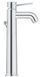 Змішувач на стільницю для раковини XL-розміру Grohe BauClassic (32868000) 32868000 фото 2