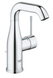 Змішувач для раковини M-розміру Grohe Essence New (23462001) 23462001 фото 1