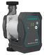 Циркуляційний насос SHIMGE APM 20-6-130, Qmax 3м&sup3;, 3/4", кабель зі штепселем 1047599 фото 2