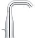 Змішувач для раковини M-розміру Grohe Essence New (23462001) 23462001 фото 8