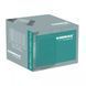 Циркуляційний насос SHIMGE APM 20-6-130, Qmax 3м&sup3;, 3/4", кабель зі штепселем 1047599 фото 1