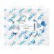 Кутовий фітинг ITAL 1/4"Q x 1/4"Q (кратно 10 шт) (ST009A) 1046506 фото 3