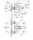 Змішувач для ванни Grohe BauLoop New (23603001) 23603001 фото 4