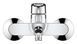 Змішувач для ванни Grohe BauLoop New (23603001) 23603001 фото 3