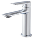 Змішувач для умивальника Koer KB-10028-01 (KR5289) KR5289 фото 1