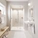 Змішувач для раковини S-розміру Grohe BauLoop New (23335001) 23335001 фото 5