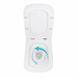 Унітаз підвісний Qtap Tern із сидінням Soft-close QT17332303ASW SD00050772 фото 6