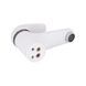 Змішувач для раковини Brinex 36W 001 BRIN36W001 фото 5