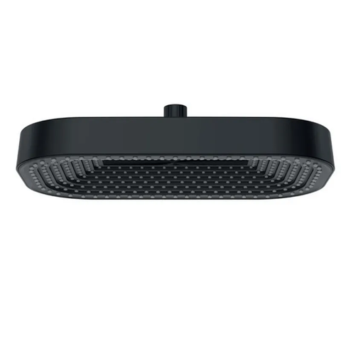 Лійка для душу стельова Koer KP-0404-05-OH 325x200мм (KR5002) KR5002 фото