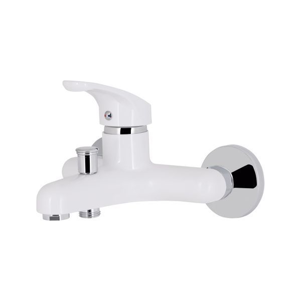 Змішувач для ванни Brinex 36W 006 BRIN36W006 фото