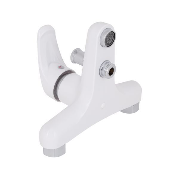 Змішувач для ванни Brinex 36W 006 BRIN36W006 фото