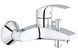 Набір змішувачів Grohe Eurosmart M-Size для ванної кімнати (123246M) 123246M фото 2