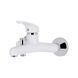 Змішувач для ванни Brinex 36W 006 BRIN36W006 фото 3