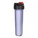 Колба механічної очистки ITAL BigBlue 4,5"x20" - 1", прозора 1046523 фото 1