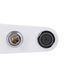 Змішувач для ванни Brinex 36W 006 BRIN36W006 фото 5