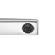 Змішувач латунний для раковини Lidz Orion 001FH високий (k25) LDORI001FHCRM48096 Chrome LDORI001FHCRM48096 фото 5