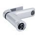 Змішувач для раковини Qtap Aries QTARI270CRM45557 Chrome QTARI270CRM45557 фото 3