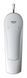 Змішувач для раковини S-розміру Grohe Eurosmart New (33265003) 33265003 фото 6