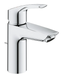 Змішувач для раковини S-розміру Grohe Eurosmart New (33265003) 33265003 фото 1