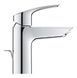 Змішувач для раковини S-розміру Grohe Eurosmart New (33265003) 33265003 фото 5