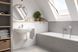Змішувач для раковини S-розміру Grohe Eurosmart New (33265003) 33265003 фото 2