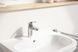 Змішувач для раковини S-розміру Grohe Eurosmart New (33265003) 33265003 фото 8