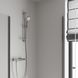 Термостат для душу Grohe Grohtherm 800 Cosmopolitan (34765000) 34765000 фото 3