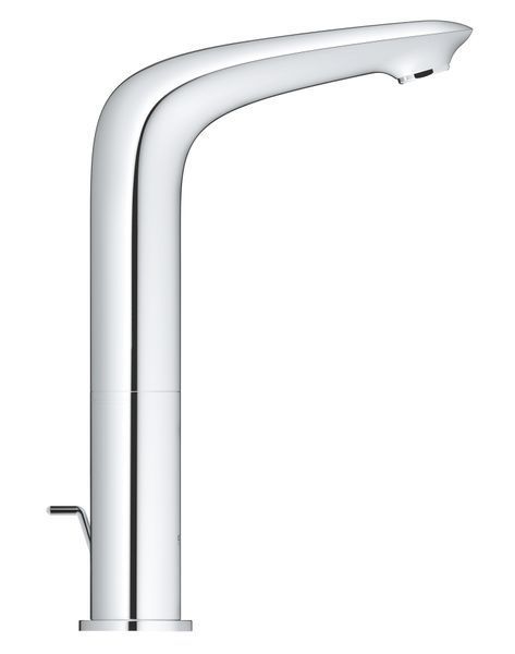 Змішувач для раковини L-розміру Grohe Eurostyle (23569003) 23569003 фото