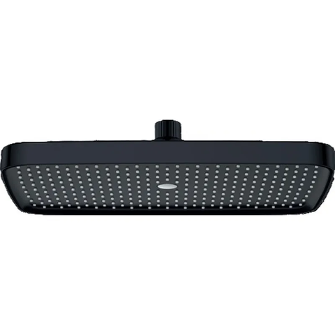 Лійка для душу стельова Koer KP-0402-05-OH 310x200мм (KR4986) KR4986 фото