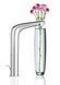 Змішувач для раковини L-розміру Grohe Eurostyle (23569003) 23569003 фото 8