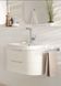 Змішувач для раковини L-розміру Grohe Eurostyle (23569003) 23569003 фото 4