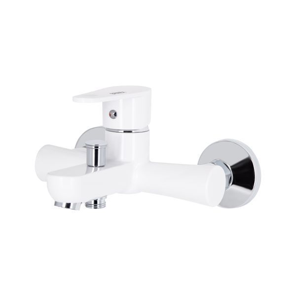 Змішувач для ванни Brinex 37W 006 BRIN37W006 фото