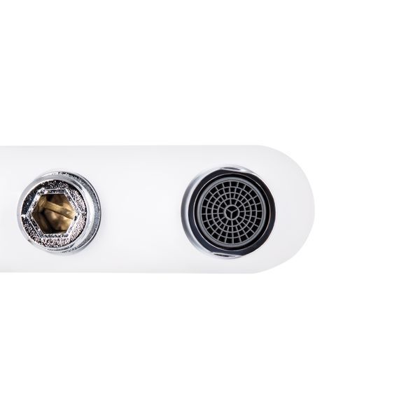 Змішувач для ванни Brinex 37W 006 BRIN37W006 фото