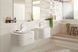 Змішувач для раковини L-розміру Grohe Eurostyle (23569003) 23569003 фото 2