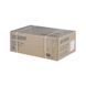 Газова колонка Koer KWH.G0110 WHITE димохідна 10 л/хв, колір білий (KR5553) KR5553 фото 5