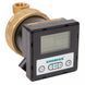 Go future plus SHIMGE блок рецирк.(Hmax=1.2м.Qmax=0.46м&sup3;) вихід 1/2"  1048168 фото 1