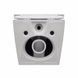 Унітаз підвісний Qtap Jay безободковий Ultra Quiet з сидінням Soft-close QT07335177W SD00050899 фото 7