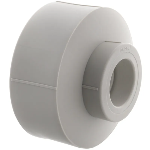 Муфта редукційна ВВ 90x40 PPR KOER K0211.PRO (KP2576) KP2576 фото
