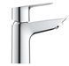 Змішувач для раковини Grohe BauLoop New S-розміру (23337001) 23337001 фото 4