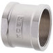 З'єднувальна муфта 2" Koer KF.C20 (KF0015) KF0015 фото 1