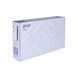 Змішувач для раковини високий Qtap Capricorn, Chrome (k26) QTCAP1060H102C48220 QTCAP1060H102C48220 фото 8
