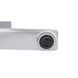 Змішувач для раковини високий Qtap Capricorn, Chrome (k26) QTCAP1060H102C48220 QTCAP1060H102C48220 фото 6