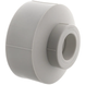 Муфта редукційна ВВ 90x40 PPR KOER K0211.PRO (KP2576) KP2576 фото 1