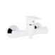Змішувач для душу Brinex 37W 010 BRIN37W010 фото 1