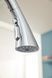 Змішувач для кухні з висувним виливом Grohe Zedra (32294002) 32294002 фото 6