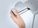 Термостат для ванни Grohe Grohtherm 2000 NEW (34174001) 34174001 фото 5