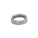 Контрольна гайка 1/2" Koer KF.K06 (KF0001) KF0001 фото 1
