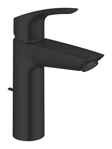 Змішувач для раковини Grohe Eurosmart M-Size (233222433) 233222433 фото