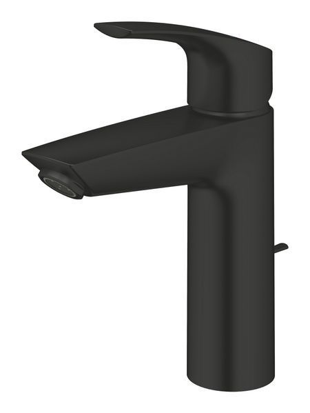 Змішувач для раковини Grohe Eurosmart M-Size (233222433) 233222433 фото